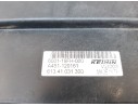 CENTRALITA MOTOR UCE 61341031300 61341031300 61341031300