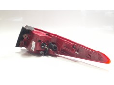 Recambio de piloto trasero izquierdo para kia sportage concept 2wd referencia OEM IAM 92401F1500 108552155  2