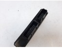 CENTRALITA MOTOR UCE 61341031300 61341031300 61341031300