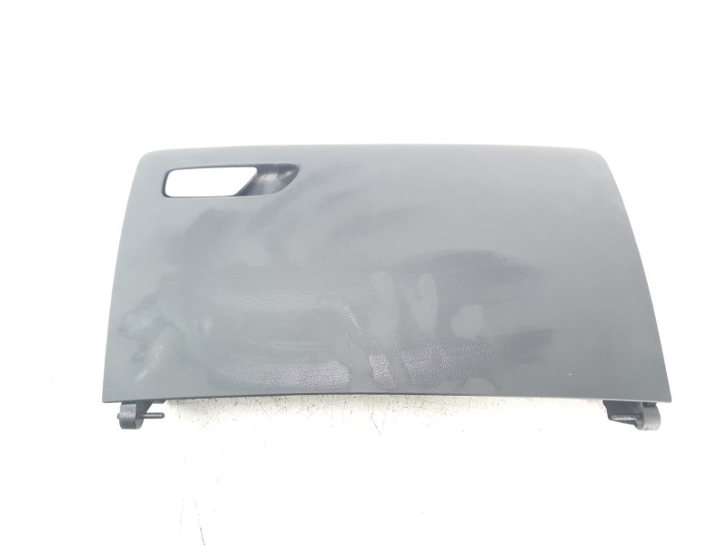 Recambio de guantera para audi a3 sportback (8vf) referencia OEM IAM 8V1857124  