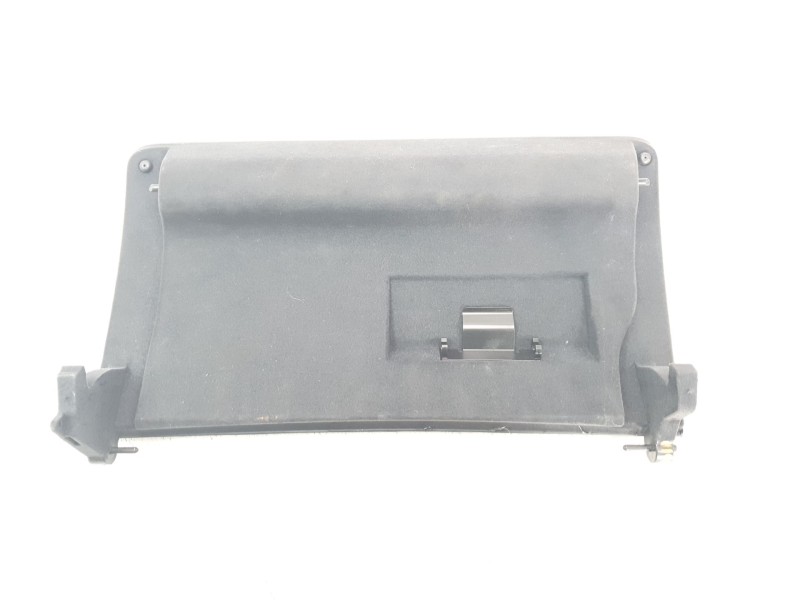Recambio de guantera para audi a3 sportback (8vf) referencia OEM IAM 8V1857124  