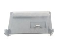 GUANTERA 8V1857124 8V1857124 