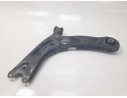 BRAZO SUSPENSION DELANTERO IZQUIERDO 5Q0407151J 
