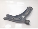 BRAZO SUSPENSION DELANTERO IZQUIERDO 5Q0407151J 