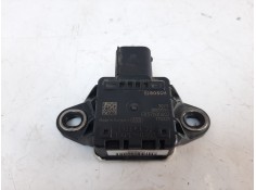 Recambio de modulo electronico para ktm 1290 super duke r 1290 super duke r referencia OEM IAM 1275100853 1275100853 