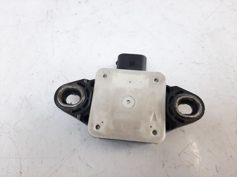 Recambio de modulo electronico para ktm 1290 super duke r 1290 super duke r referencia OEM IAM 1275100853 1275100853 