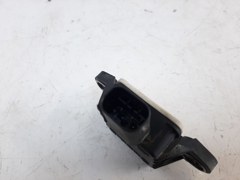 Recambio de modulo electronico para ktm 1290 super duke r 1290 super duke r referencia OEM IAM 1275100853 1275100853 