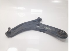 BRAZO SUSPENSION INFERIOR DELANTERO IZQUIERDO 54500H8500 