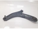 BRAZO SUSPENSION INFERIOR DELANTERO IZQUIERDO 54500H8500 