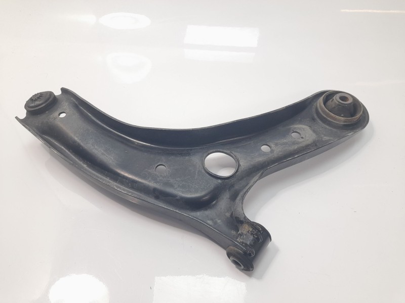 Recambio de brazo suspension inferior delantero izquierdo para kia stonic (ybcuv) concept referencia OEM IAM 54500H8500  