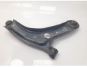 BRAZO SUSPENSION INFERIOR DELANTERO IZQUIERDO 54500H8500 54500H8500 