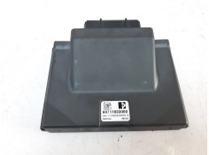 MODULO ELECTRONICO 60711033000 60711033000 60711033000