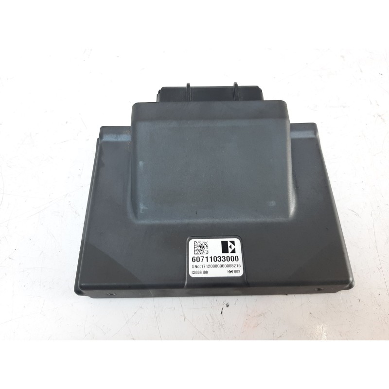 Recambio de modulo electronico para ktm 1290 super duke r 1290 super duke r referencia OEM IAM 60711033000 60711033000 