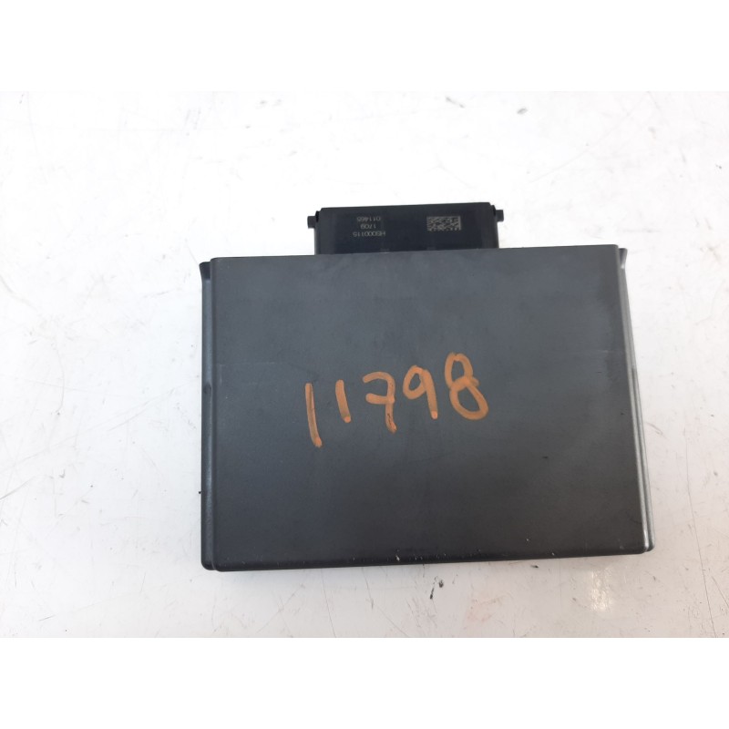 Recambio de modulo electronico para ktm 1290 super duke r 1290 super duke r referencia OEM IAM 60711033000 60711033000 