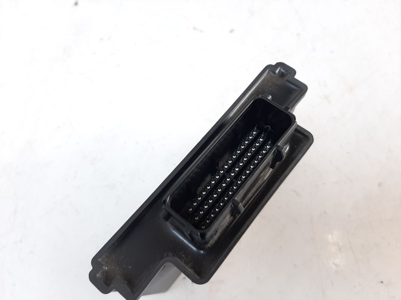 Recambio de modulo electronico para ktm 1290 super duke r 1290 super duke r referencia OEM IAM 60711033000 60711033000 