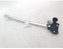 ELEVALUNAS TRASERO IZQUIERDO BCJH7358X BCJH7358X 