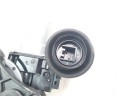 ELEVALUNAS TRASERO IZQUIERDO BCJH7358X BCJH7358X 