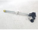 ELEVALUNAS TRASERO IZQUIERDO BCJH7358X BCJH7358X 