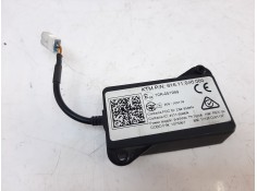 Recambio de modulo electronico para ktm 1290 super duke r 1290 super duke r referencia OEM IAM 61611046000 61611046000 