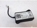 MODULO ELECTRONICO 61611046000 61611046000 61611046000