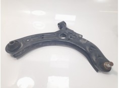 BRAZO SUSPENSION INFERIOR DELANTERO DERECHO BDNF34300C BDNF34300C 