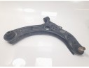 BRAZO SUSPENSION INFERIOR DELANTERO DERECHO BDNF34300C BDNF34300C 