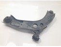 BRAZO SUSPENSION INFERIOR DELANTERO DERECHO BDNF34300C BDNF34300C 