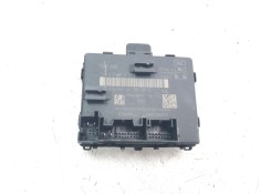 MODULO CONFORT 5Q0959395K 5Q0959395K 