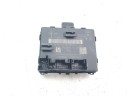 MODULO CONFORT 5Q0959395K 5Q0959395K 
