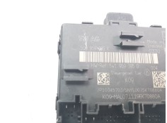 Recambio de modulo confort para audi a3 sportback (8vf) referencia OEM IAM 5Q0959395K   2