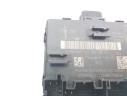 MODULO CONFORT 5Q0959395K 5Q0959395K 