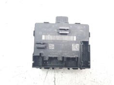MODULO CONFORT 5Q0959592K 5Q0959592K 
