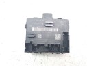 MODULO CONFORT 5Q0959592K 5Q0959592K 