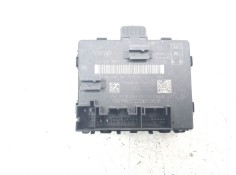 MODULO CONFORT 5Q0959395K 5Q0959395K 