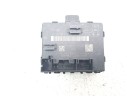 MODULO CONFORT 5Q0959395K 5Q0959395K 