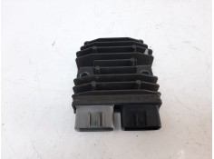 Recambio de regulador de corriente para yamaha mt-07 mt-07 referencia OEM IAM SH821AA 27D819600000 