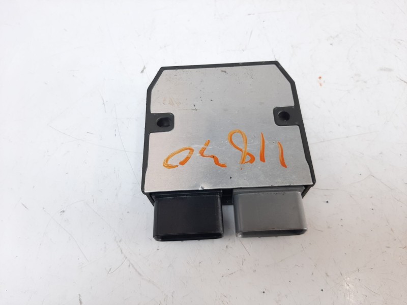Recambio de regulador de corriente para yamaha mt-07 mt-07 referencia OEM IAM SH821AA 27D819600000 