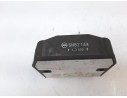 REGULADOR DE CORRIENTE SH821AA SH821AA 27D819600000