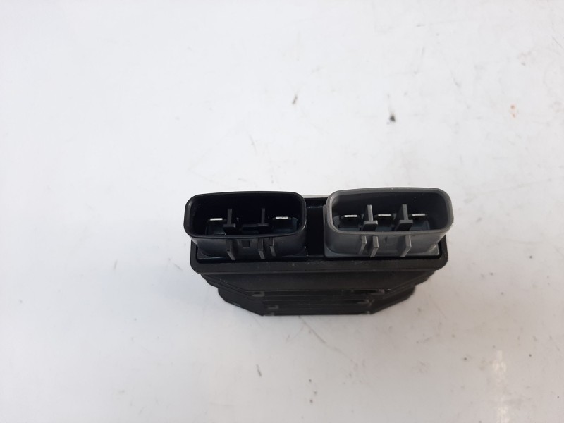 Recambio de regulador de corriente para yamaha mt-07 mt-07 referencia OEM IAM SH821AA 27D819600000 
