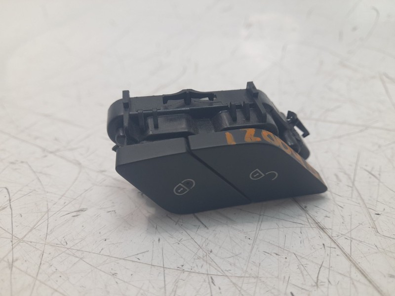 Recambio de interruptor para mercedes-benz clase glc (w253) glc 220 d 4matic referencia OEM IAM A2059055251  