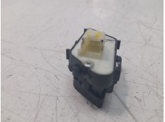 Recambio de interruptor para mercedes-benz clase glc (w253) glc 220 d 4matic referencia OEM IAM A2059055251   2