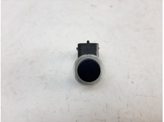 Recambio de sensor aparcamiento delantero para nissan qashqai ii (j11, j11_) 1.3 dig-t referencia OEM IAM 284384EA0A 284384EA0A 