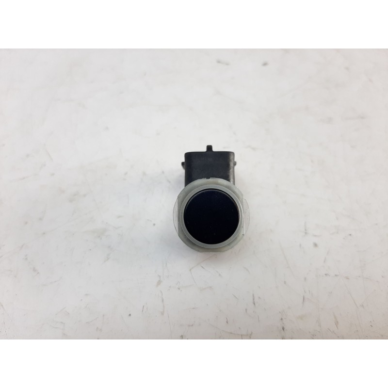 Recambio de sensor aparcamiento delantero para nissan qashqai ii (j11, j11_) 1.3 dig-t referencia OEM IAM 284384EA0A 284384EA0A 