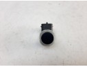 SENSOR APARCAMIENTO DELANTERO 284384EA0A 284384EA0A 284384EA0A
