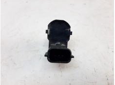 Recambio de sensor aparcamiento delantero para nissan qashqai ii (j11, j11_) 1.3 dig-t referencia OEM IAM 284384EA0A 284384EA0A  2