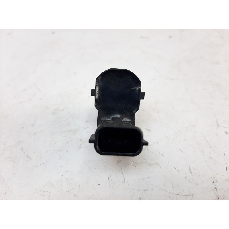 Recambio de sensor aparcamiento delantero para nissan qashqai ii (j11, j11_) 1.3 dig-t referencia OEM IAM 284384EA0A 284384EA0A 