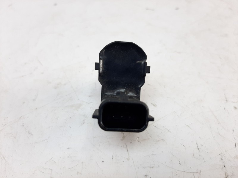 Recambio de sensor aparcamiento delantero para nissan qashqai ii (j11, j11_) 1.3 dig-t referencia OEM IAM 284384EA0A 284384EA0A 