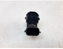 SENSOR APARCAMIENTO DELANTERO 284384EA0A 284384EA0A 284384EA0A
