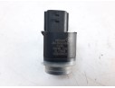 SENSOR APARCAMIENTO DELANTERO 284384EA0A 284384EA0A 284384EA0A