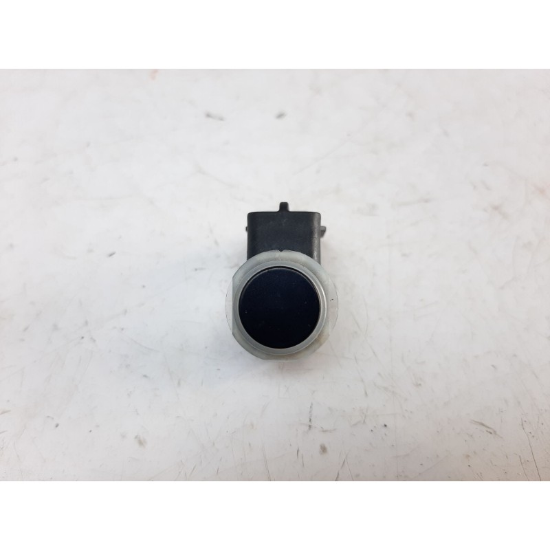 Recambio de sensor aparcamiento delantero para nissan qashqai ii (j11, j11_) 1.3 dig-t referencia OEM IAM 284384EA0A 284384EA0A 